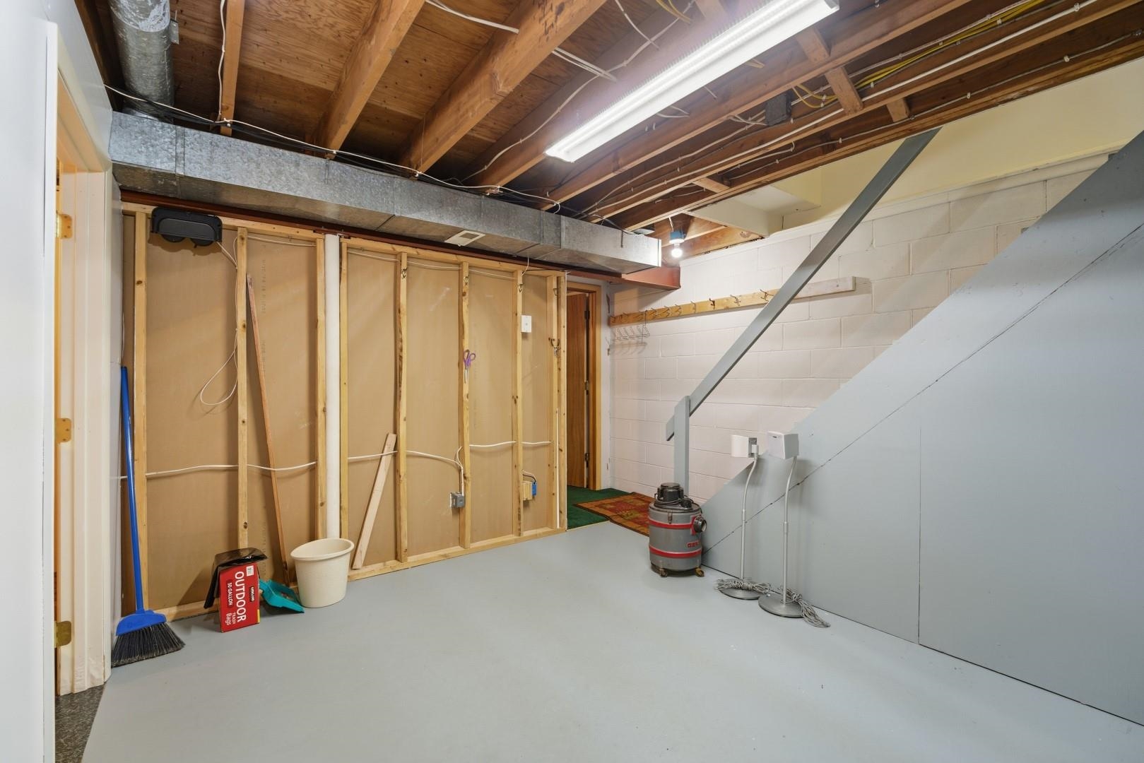 61 Cedar Street Ripon, WI 54971 - Photo 21 of 32