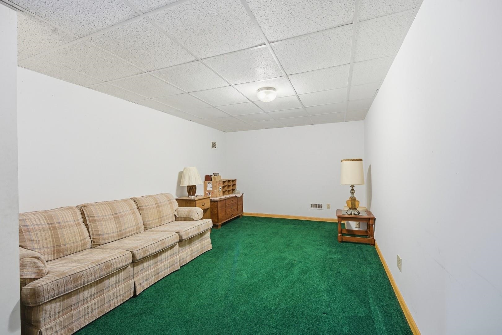 61 Cedar Street Ripon, WI 54971 - Photo 22 of 32