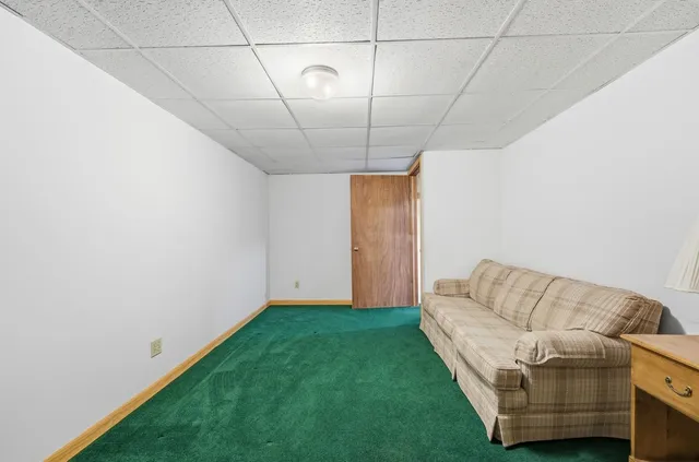 $279,000 | 61 Cedar Street, Ripon, WI 54971