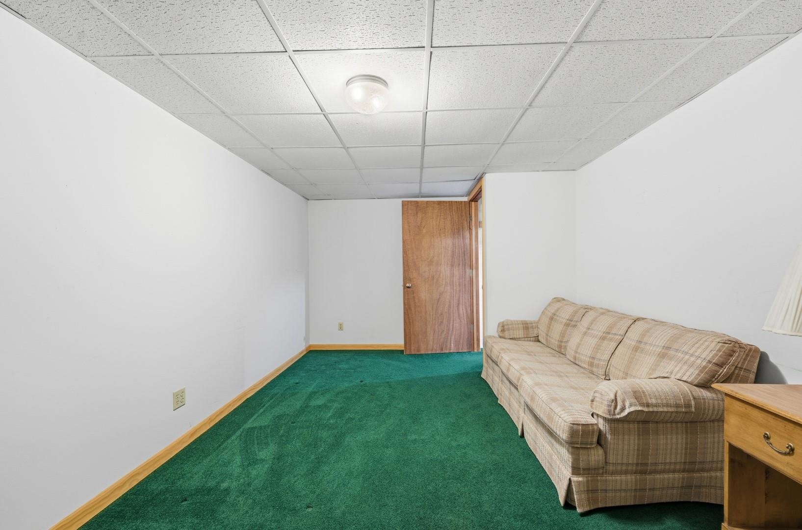 61 Cedar Street Ripon, WI 54971 - Photo 23 of 32