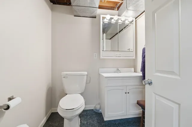 $279,000 | 61 Cedar Street, Ripon, WI 54971