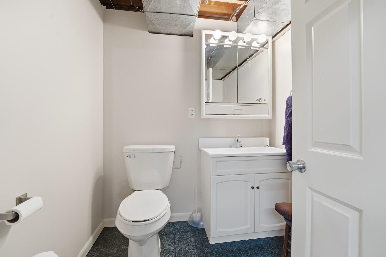 61 Cedar Street Ripon, WI 54971 - Photo 24 of 32