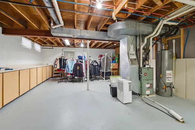 $279,000 | 61 Cedar Street, Ripon, WI 54971