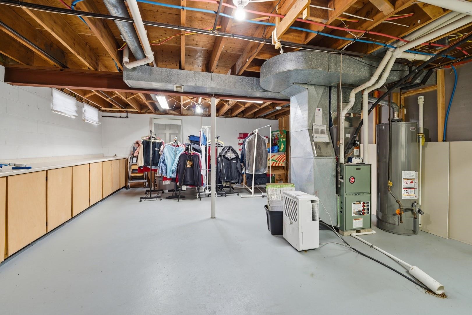 61 Cedar Street Ripon, WI 54971 - Photo 25 of 32