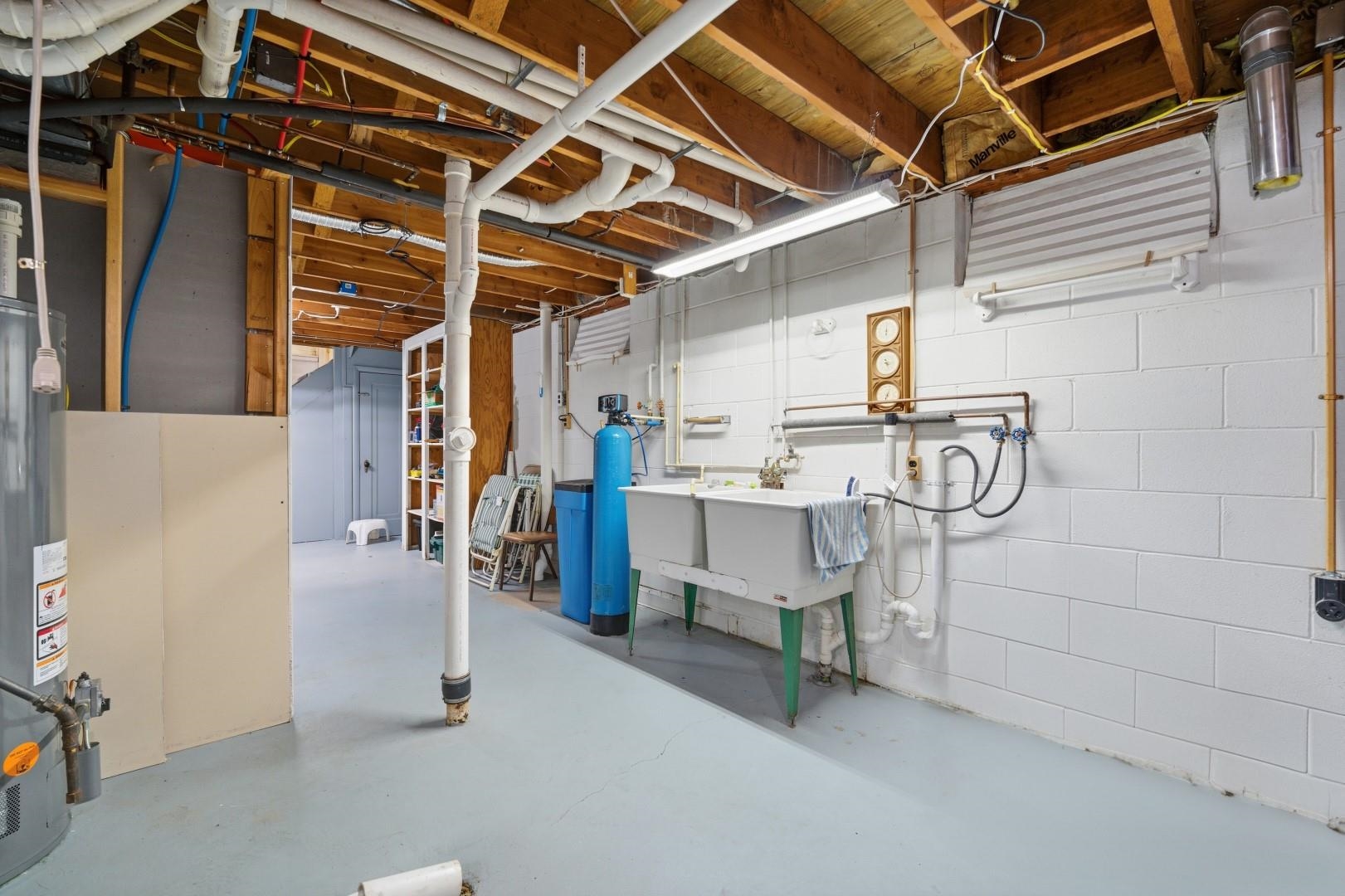 61 Cedar Street Ripon, WI 54971 - Photo 26 of 32