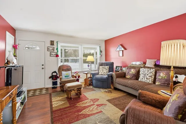 $279,000 | 61 Cedar Street, Ripon, WI 54971