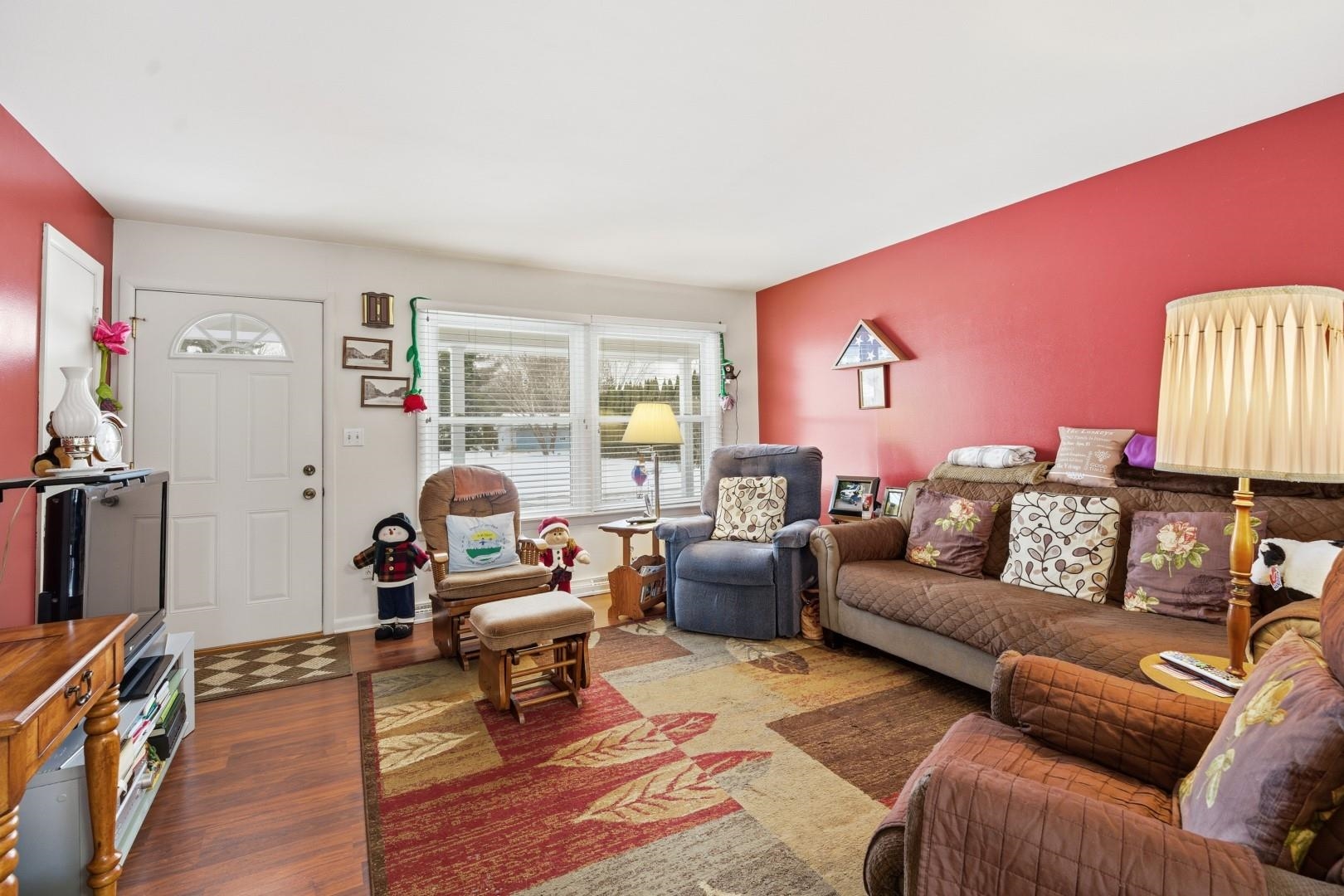 61 Cedar Street Ripon, WI 54971 - Photo 3 of 32