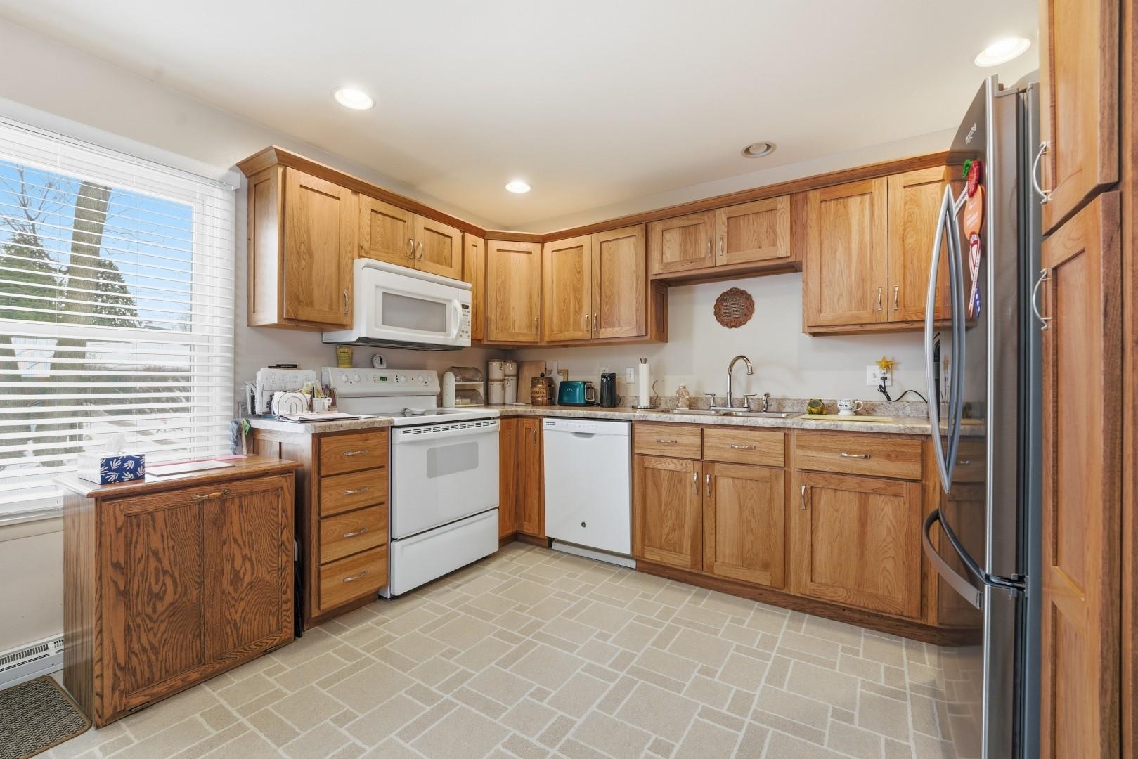 61 Cedar Street Ripon, WI 54971 - Photo 5 of 32