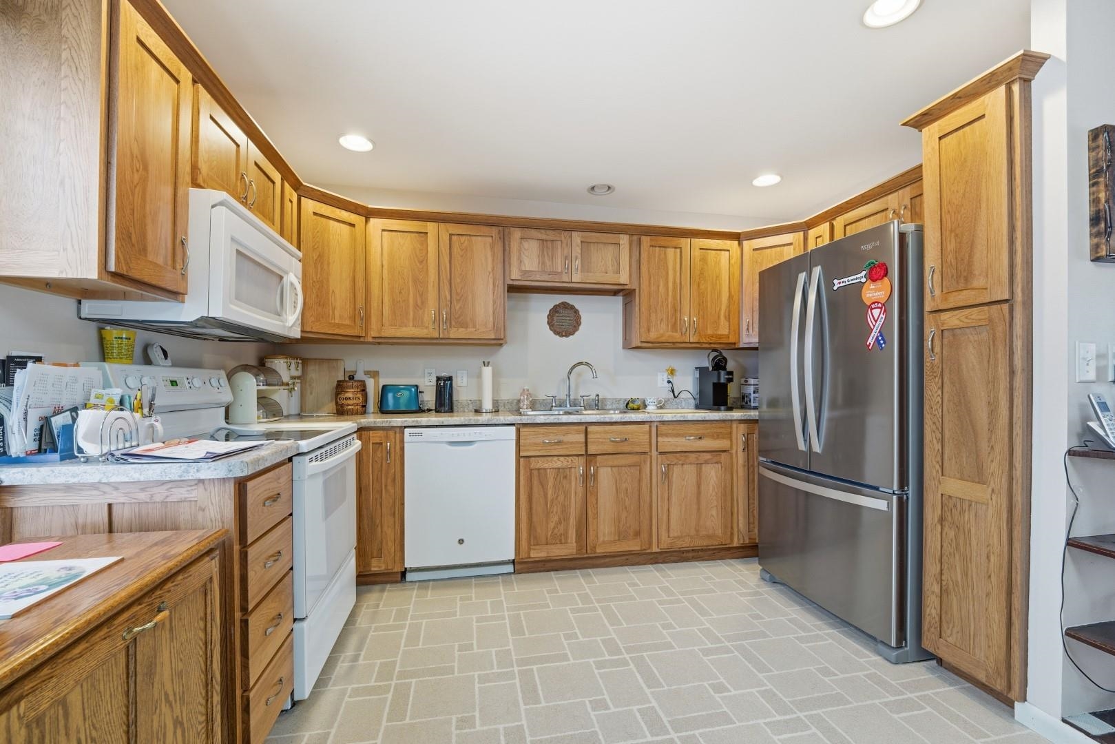 61 Cedar Street Ripon, WI 54971 - Photo 6 of 32