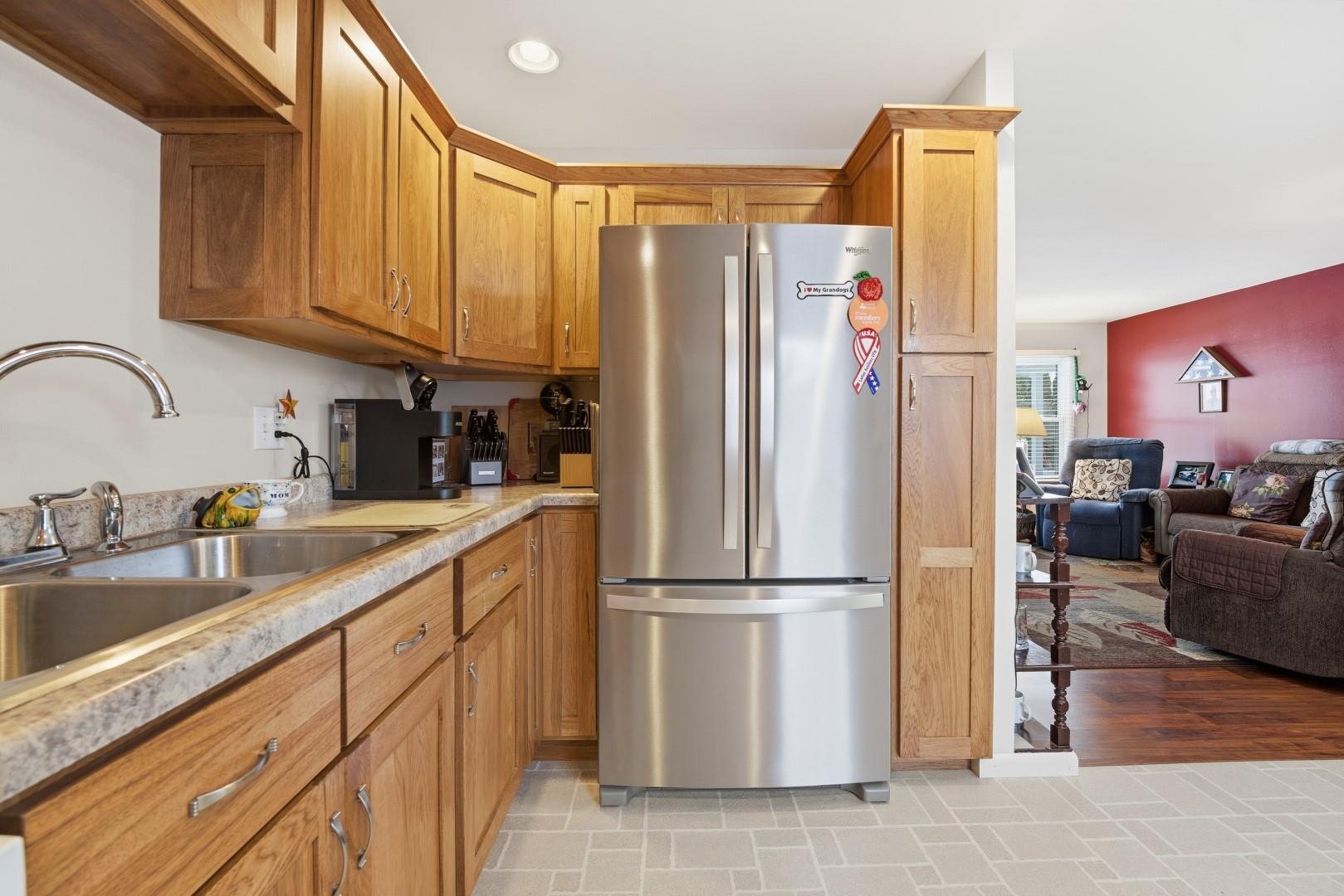 61 Cedar Street Ripon, WI 54971 - Photo 7 of 32