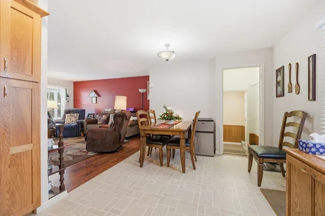 $279,000 | 61 Cedar Street, Ripon, WI 54971