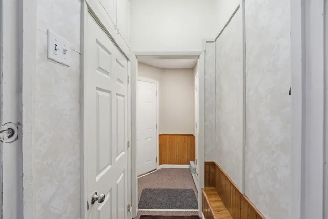 $279,000 | 61 Cedar Street, Ripon, WI 54971