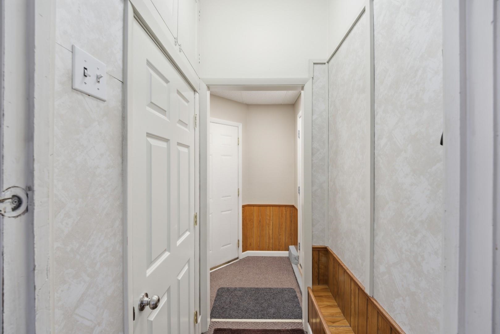 61 Cedar Street Ripon, WI 54971 - Photo 9 of 32