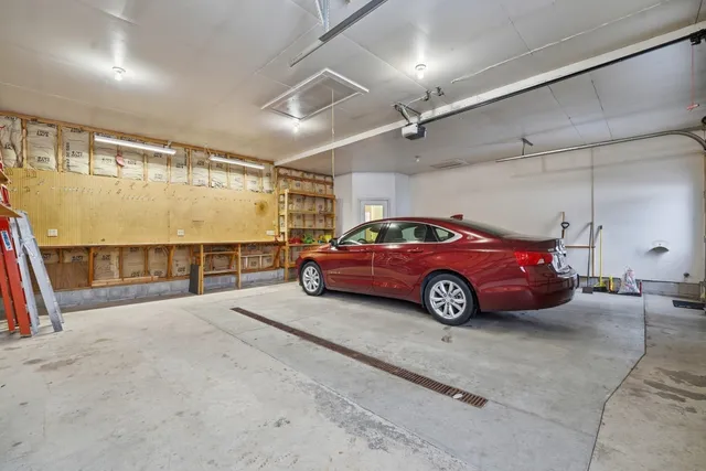 $279,000 | 61 Cedar Street, Ripon, WI 54971