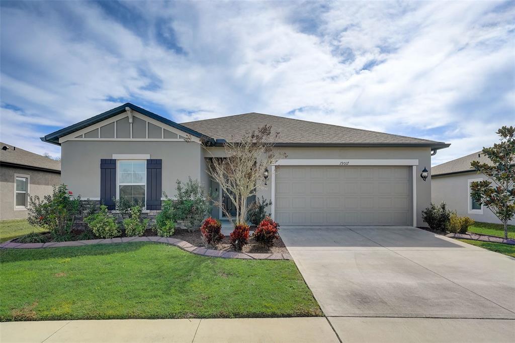 19017 Alfaro Loop Spring Hill, FL 34610 - Photo 1 of 1 Gallery Image 1
