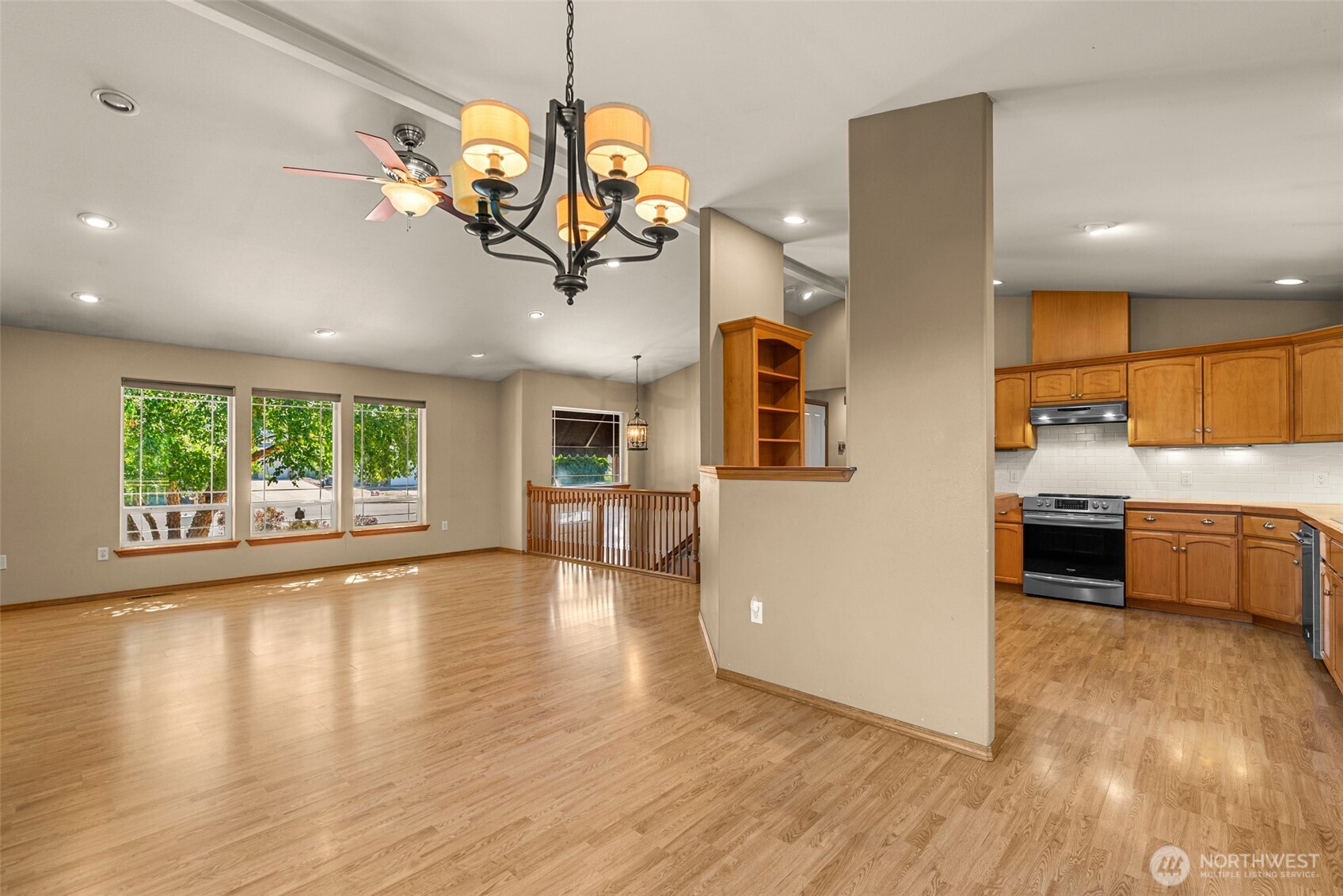 2970 Cascade Ridge East Wenatchee, WA 98802 - Photo 9 of 40 Gallery Image 9