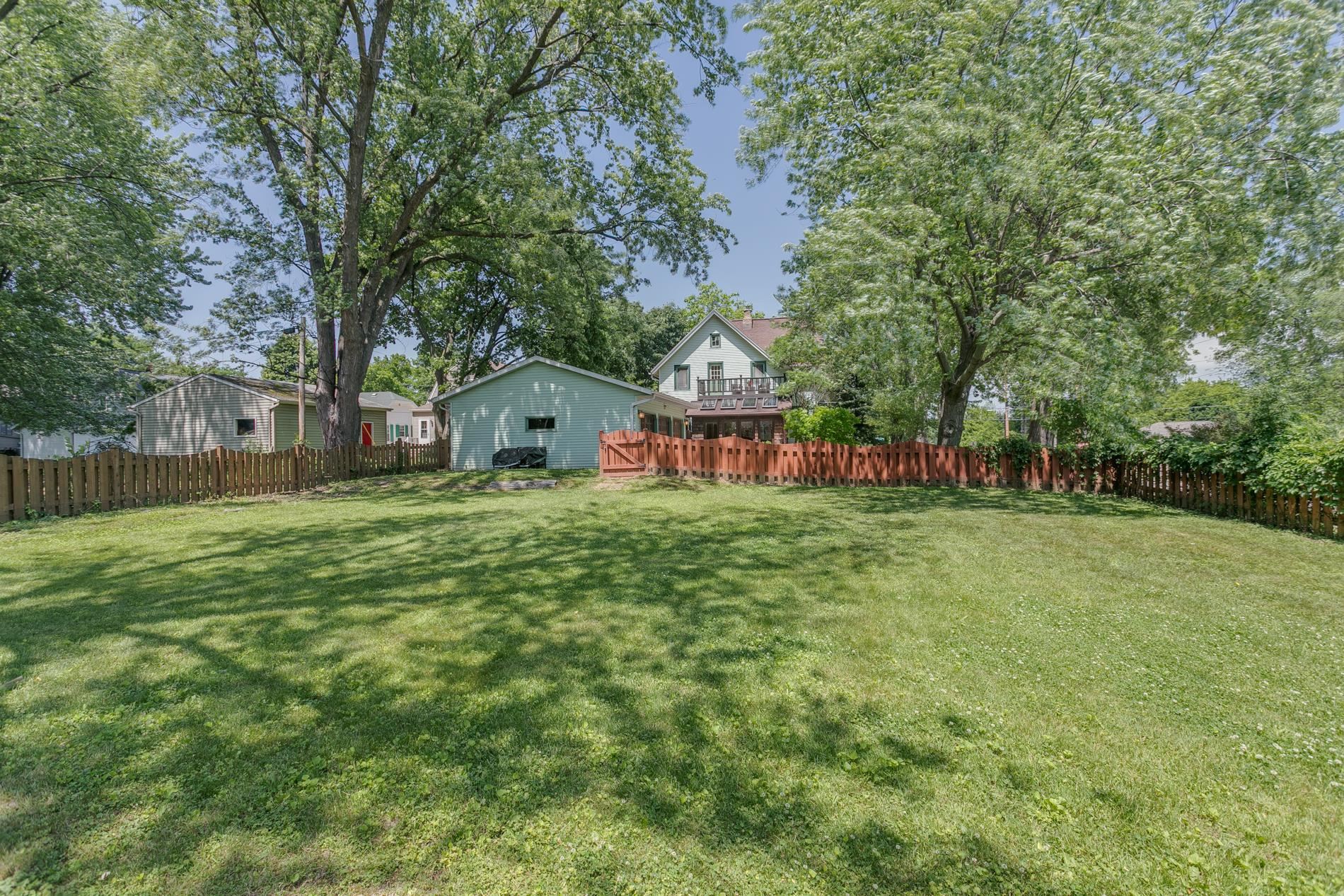 1001 South Lawe Street Appleton, WI 54915 - Photo 50 of 62