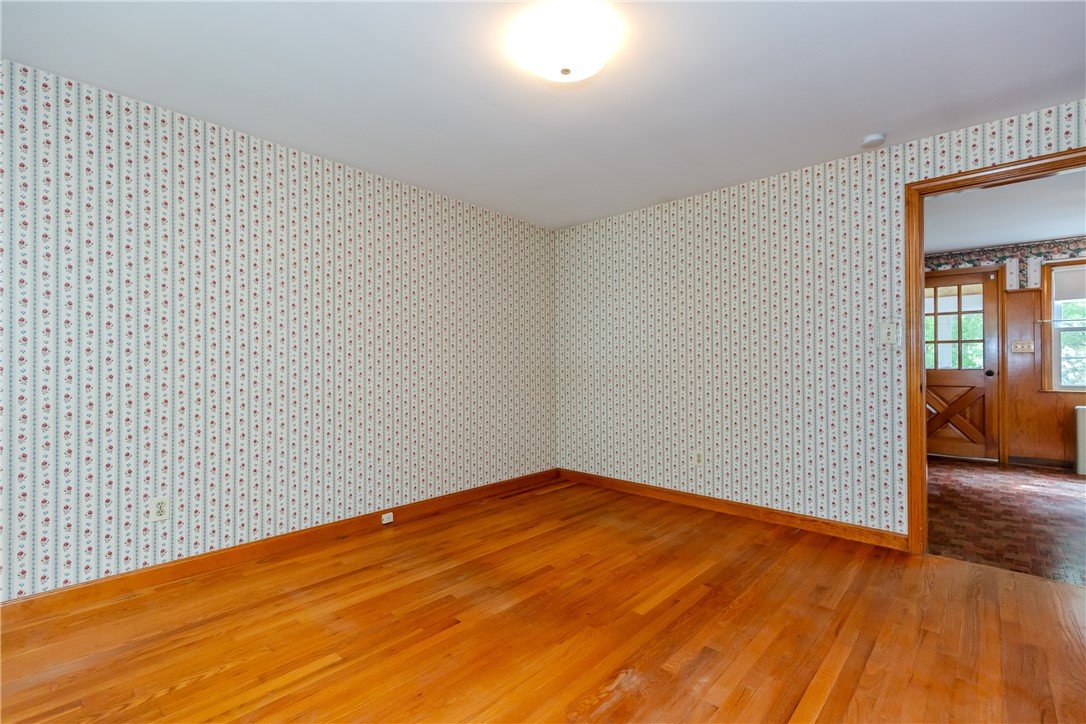 615 West Greenville Road Scituate, RI 02857 - Photo 24 of 50