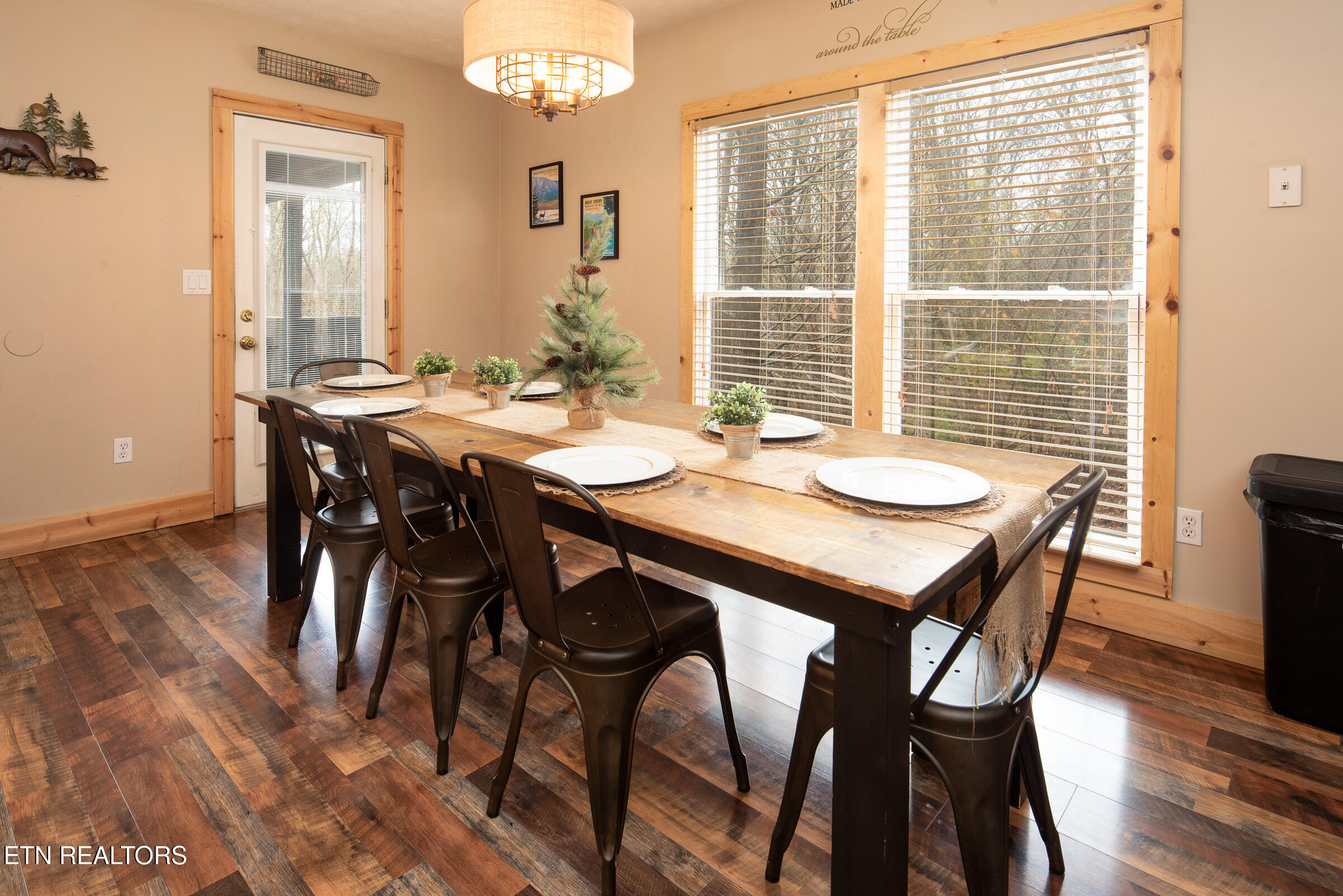 2202 Applewood Road Sevierville, TN 37862 - Photo 12 of 28 beyc69bb1f1a351a2