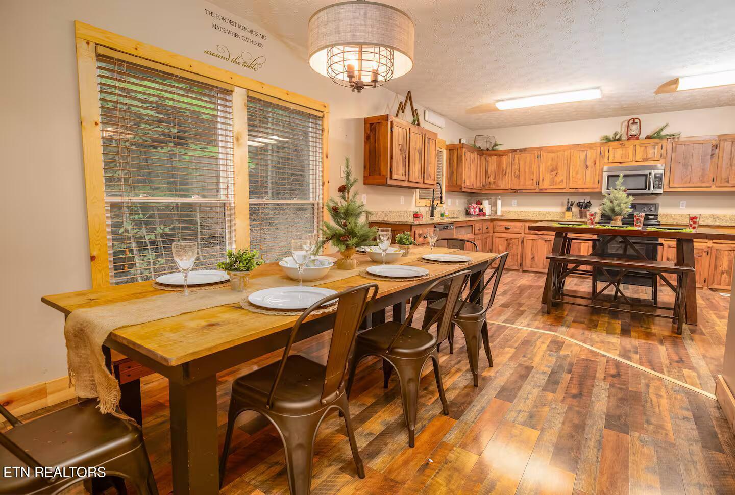 2202 Applewood Road Sevierville, TN 37862 - Photo 13 of 28 beyc69bb221787e7a