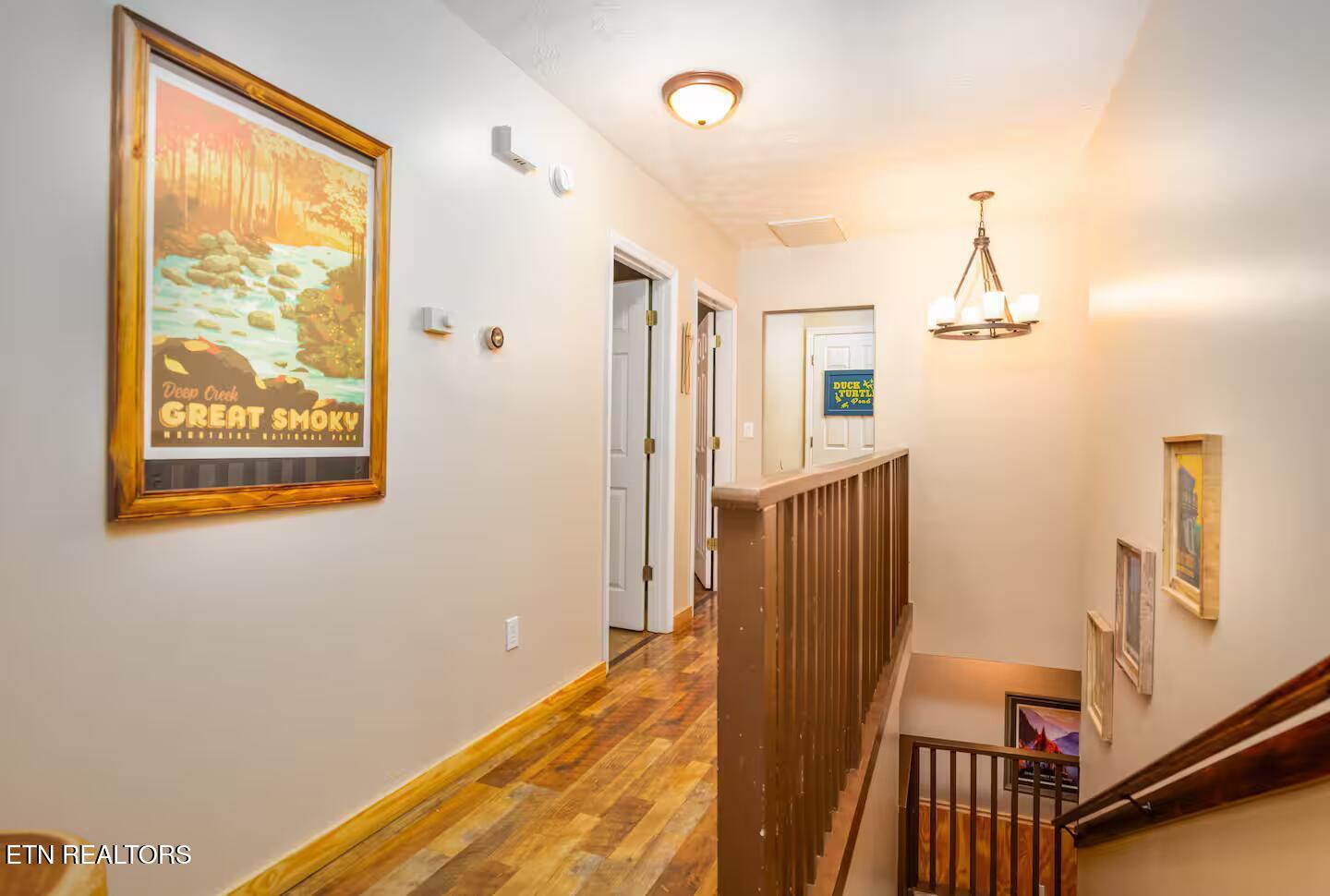 2202 Applewood Road Sevierville, TN 37862 - Photo 14 of 28 beyc69bb236e34466