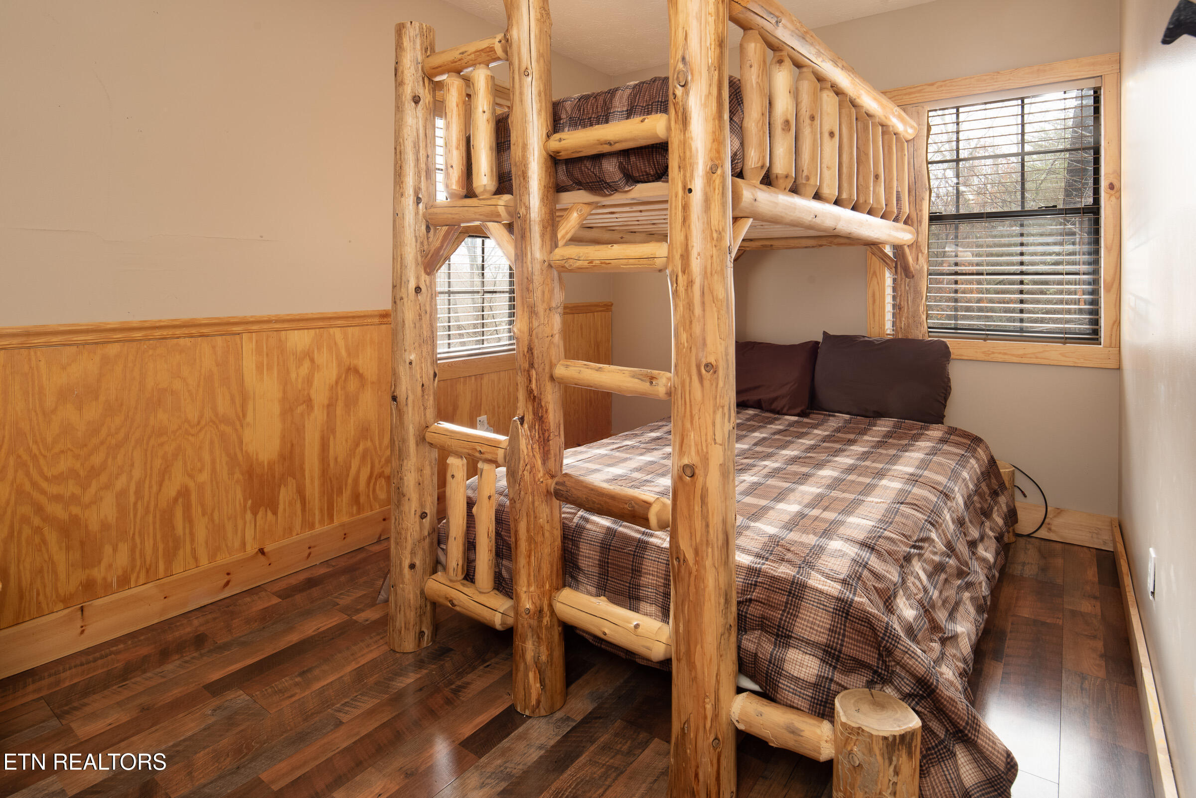 2202 Applewood Road Sevierville, TN 37862 - Photo 15 of 28 beyc69bb1f2f63ced