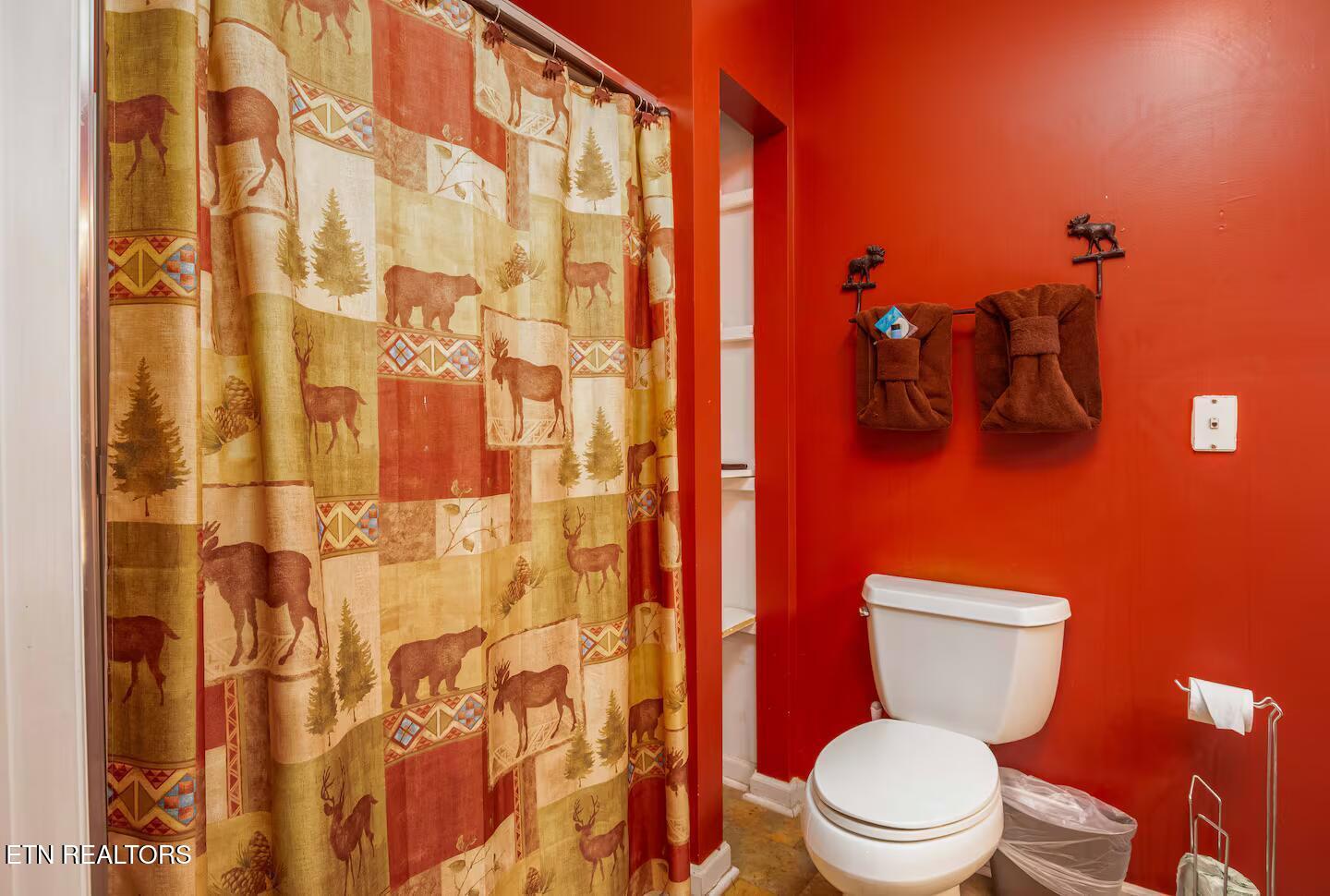 2202 Applewood Road Sevierville, TN 37862 - Photo 18 of 28 beyc69bb23699daeb