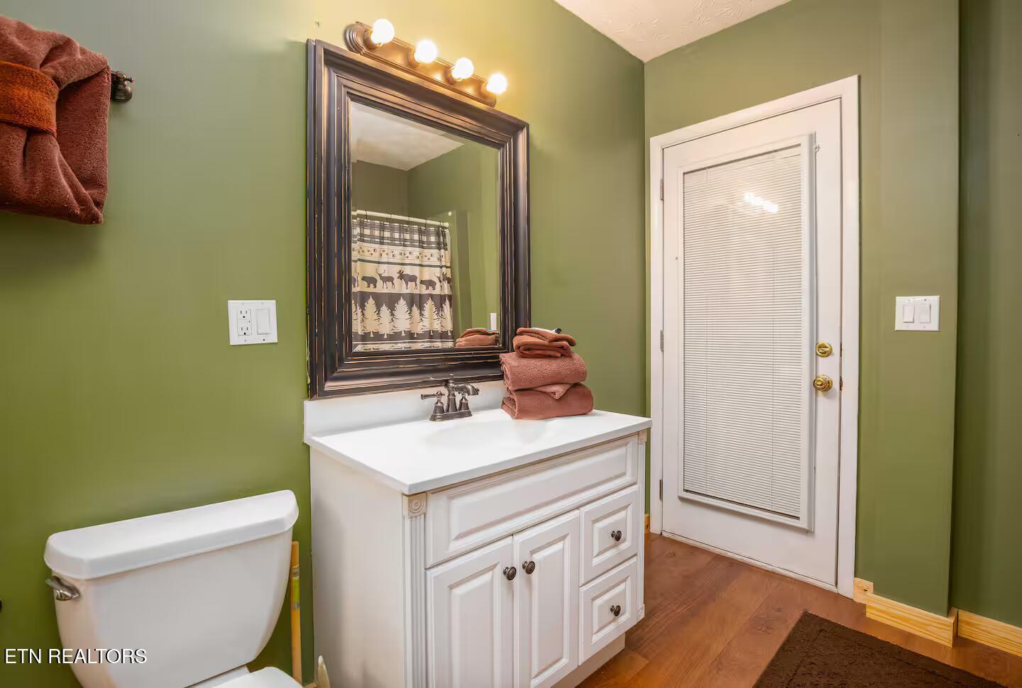 2202 Applewood Road Sevierville, TN 37862 - Photo 20 of 28 beyc69bb236367483