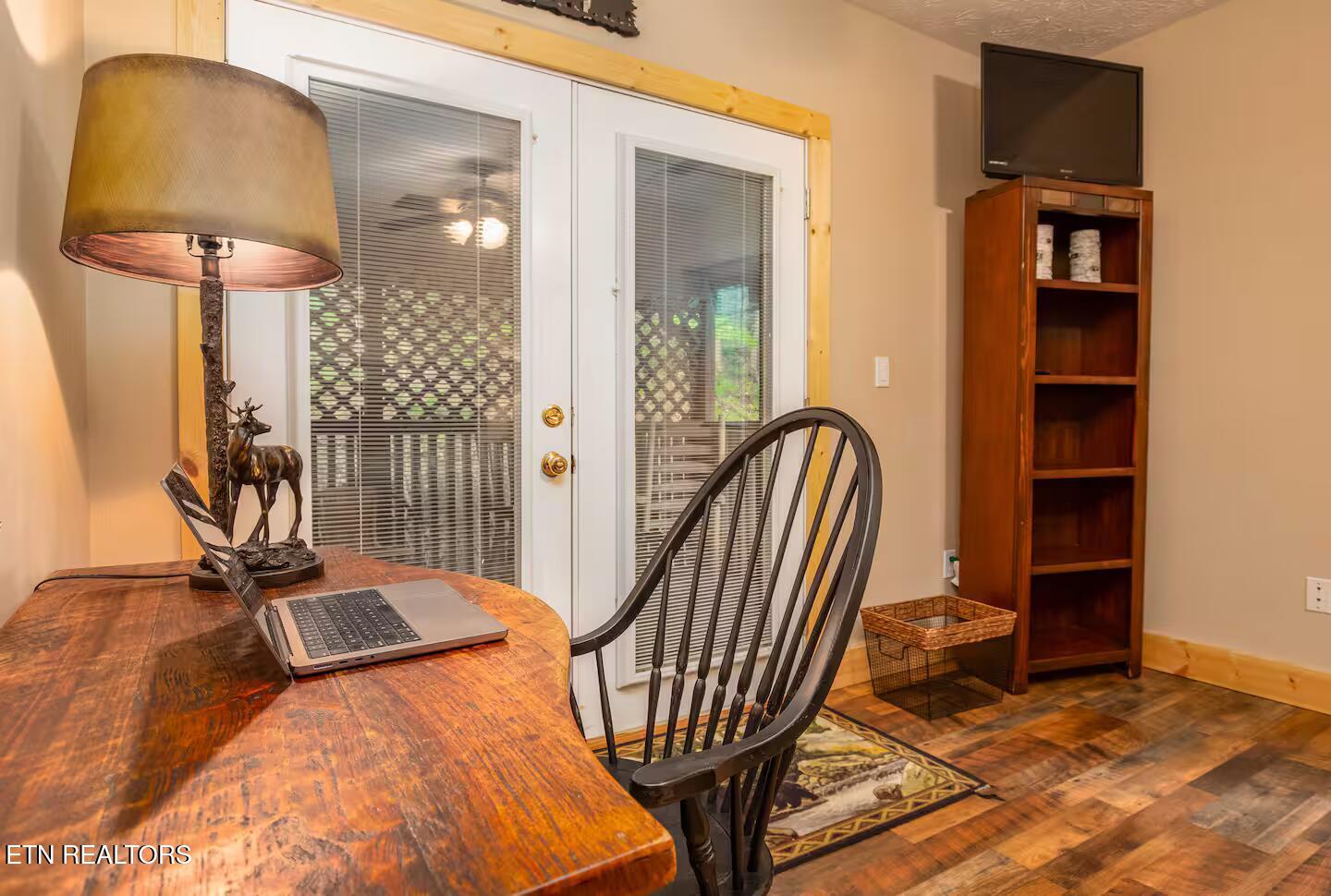 2202 Applewood Road Sevierville, TN 37862 - Photo 21 of 28 beyc69bb21d51b476