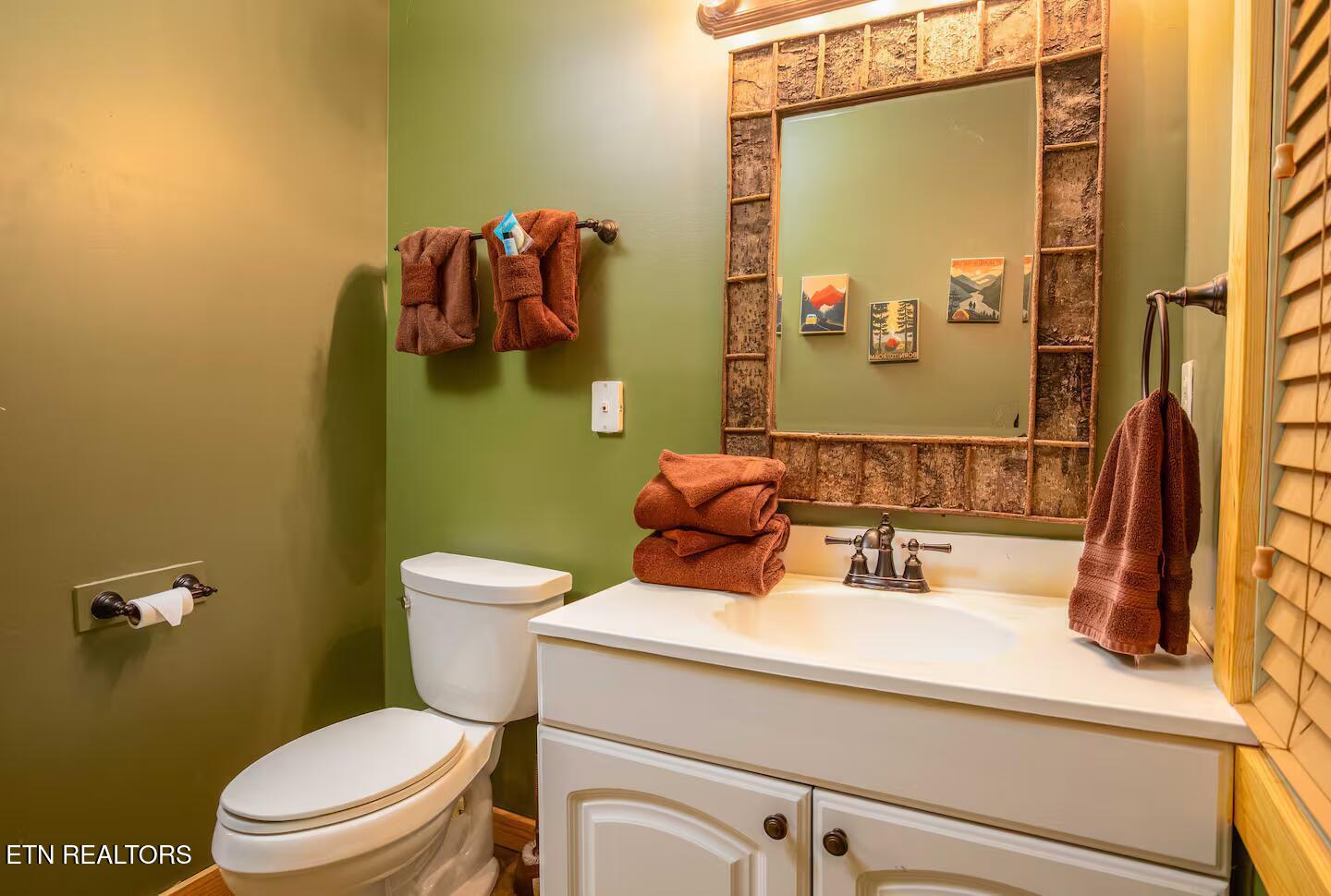 2202 Applewood Road Sevierville, TN 37862 - Photo 22 of 28 beyc69bb2368ac795