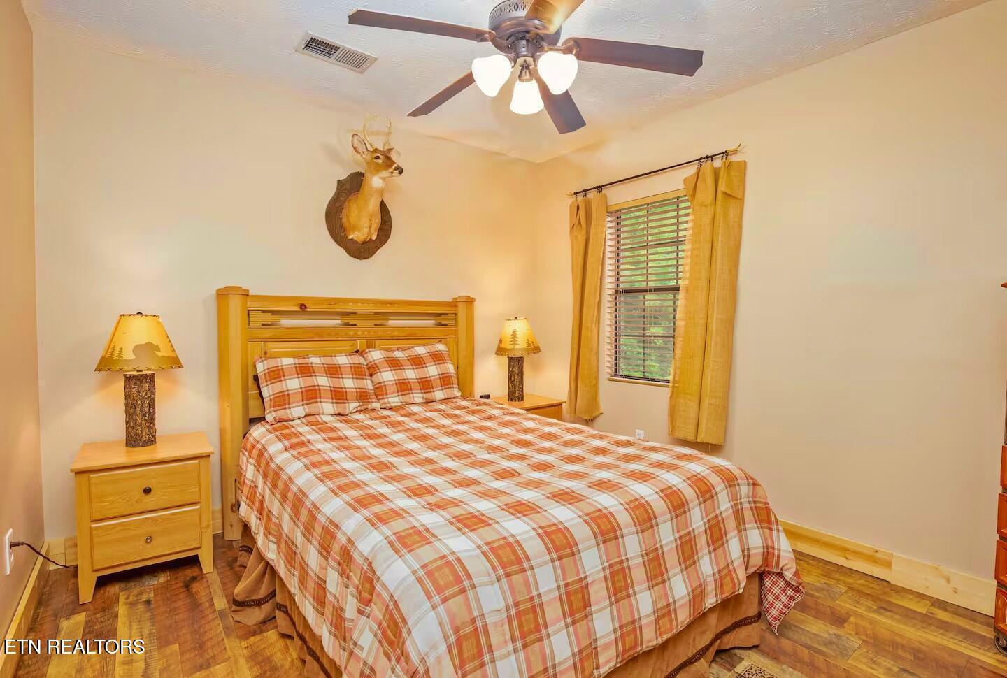 2202 Applewood Road Sevierville, TN 37862 - Photo 23 of 28 beyc69bb24d3025c6