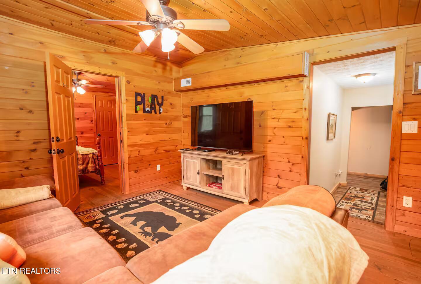 2202 Applewood Road Sevierville, TN 37862 - Photo 25 of 28 beyc69bb2361e3aeb