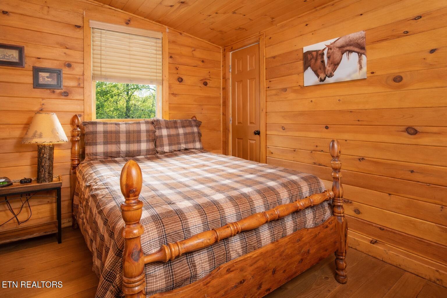 2202 Applewood Road Sevierville, TN 37862 - Photo 27 of 28 beyc69bb0681ad8a4