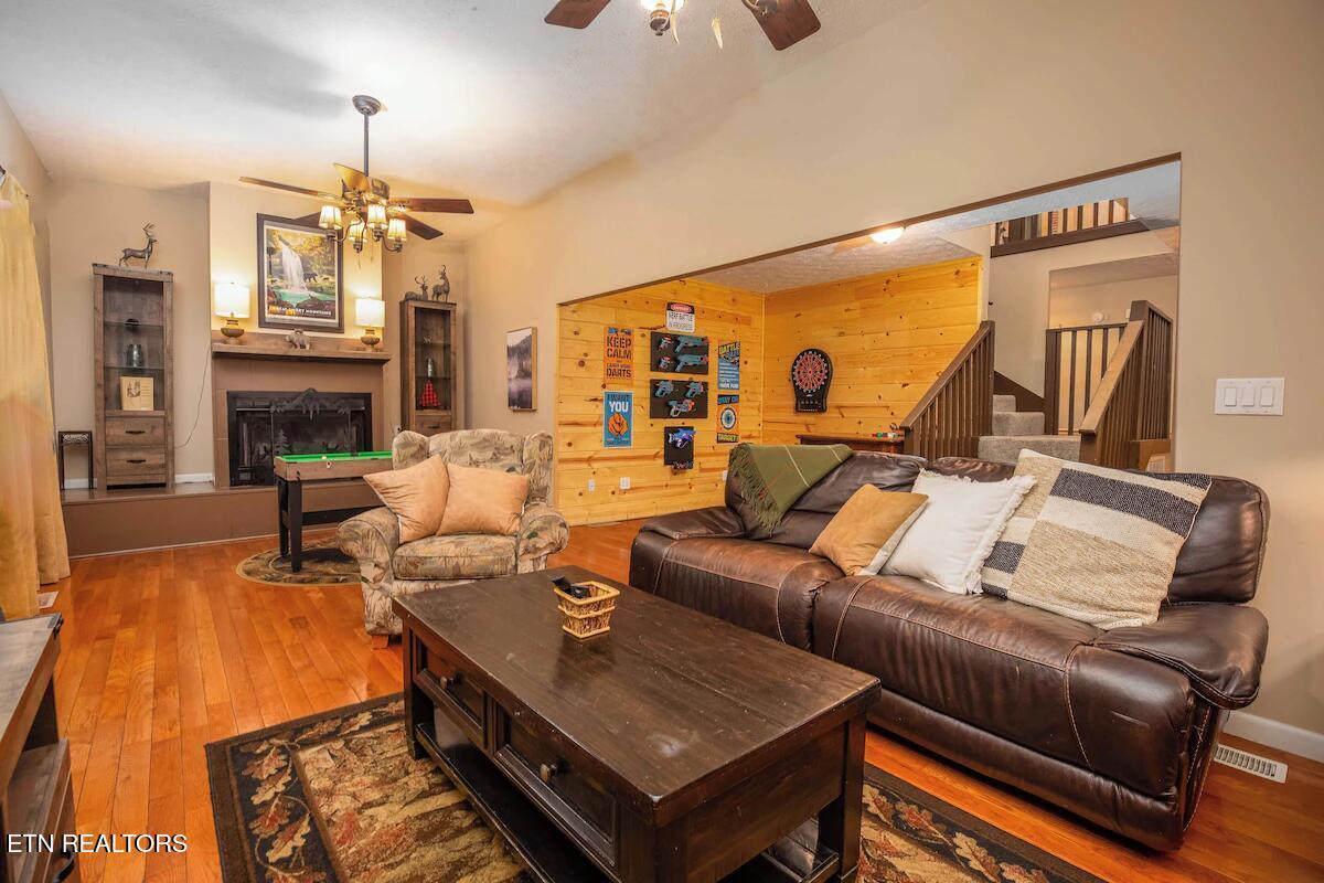 2202 Applewood Road Sevierville, TN 37862 - Photo 4 of 28 beyc69bb1dab50c8b