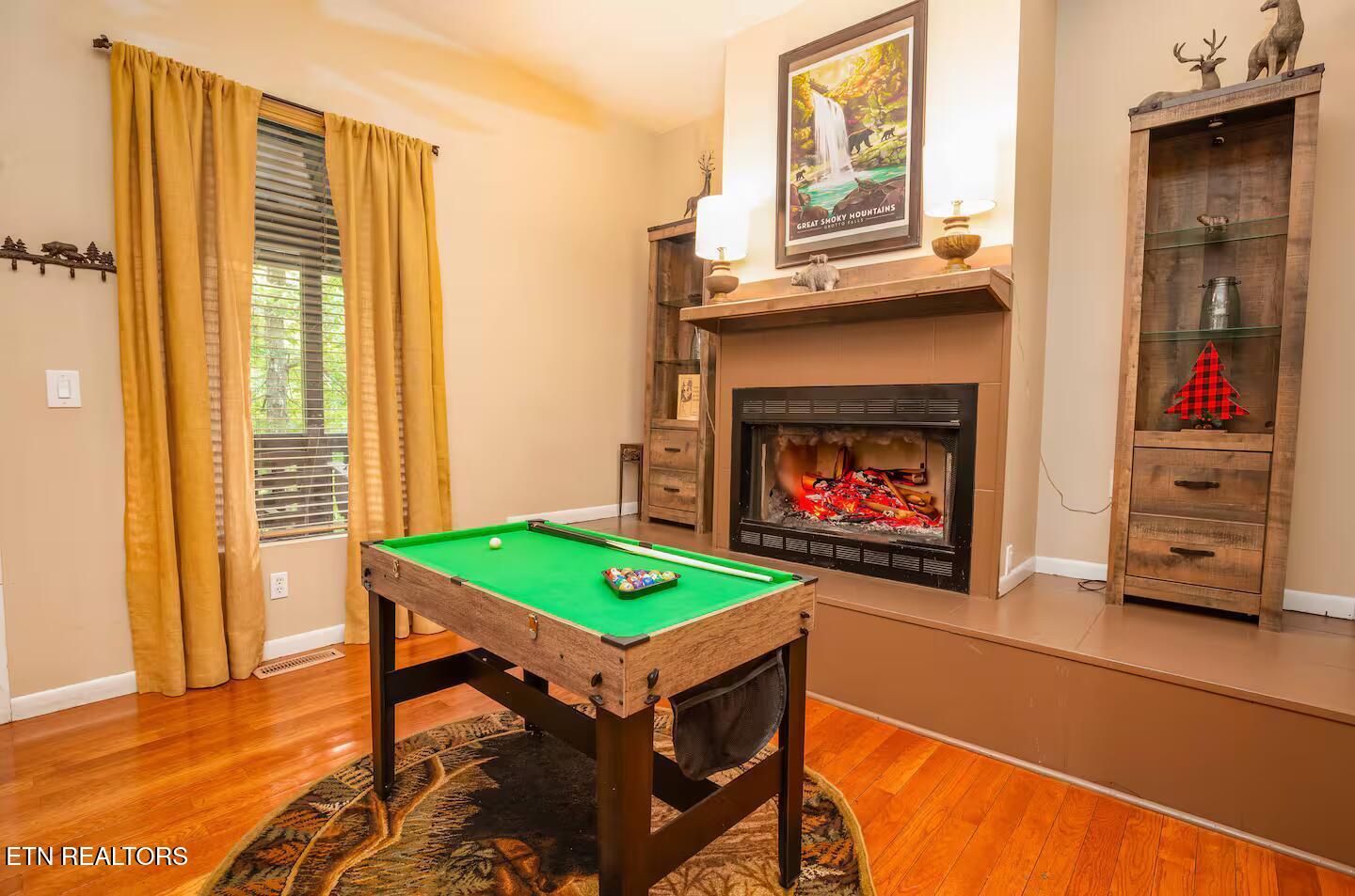 2202 Applewood Road Sevierville, TN 37862 - Photo 5 of 28 beyc69bb20dc7288e