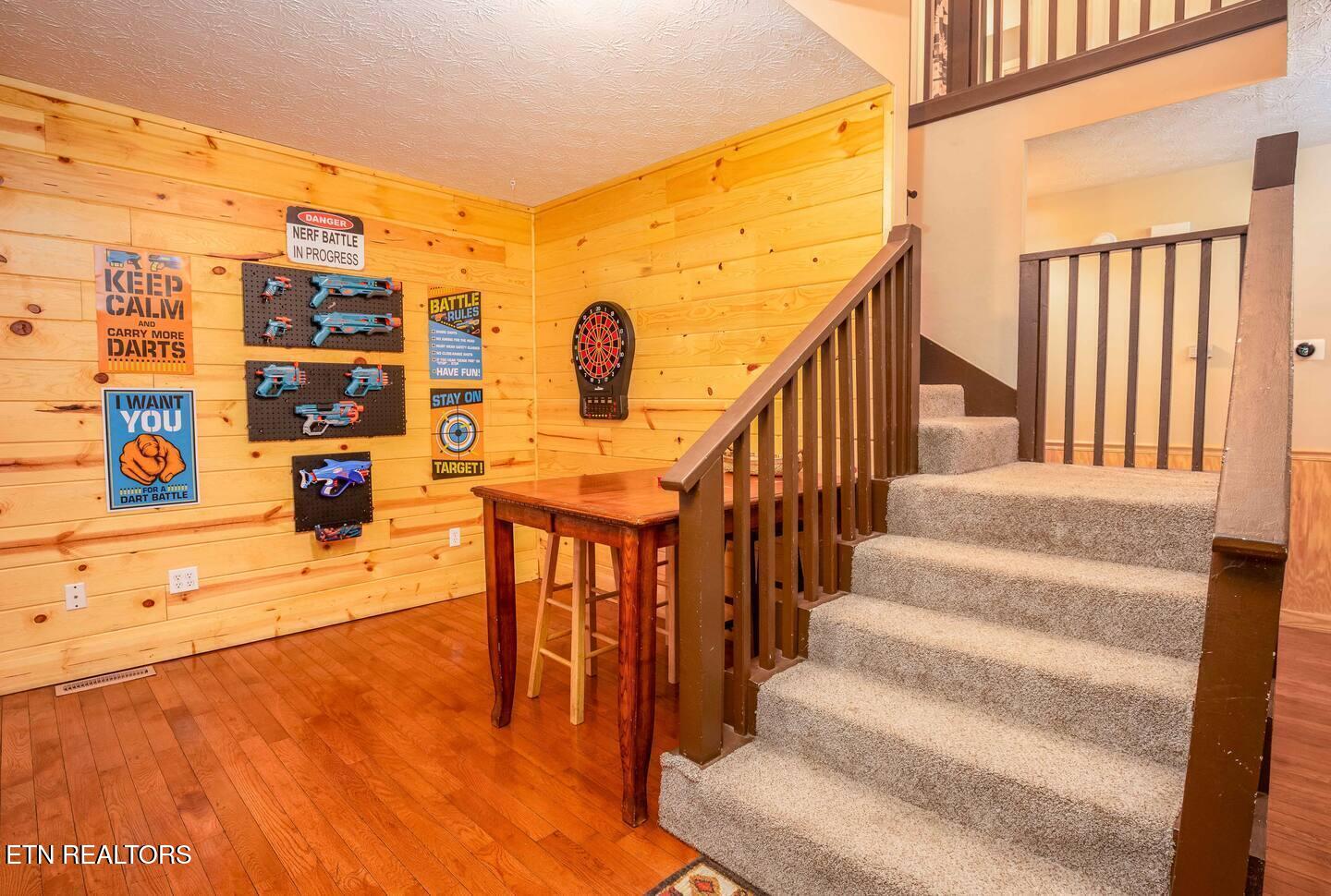 2202 Applewood Road Sevierville, TN 37862 - Photo 6 of 28 beyc69bb235ca48a4