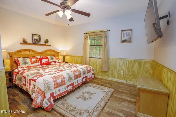 $899,900 | 2202 Applewood Road, Sevierville, TN 37862