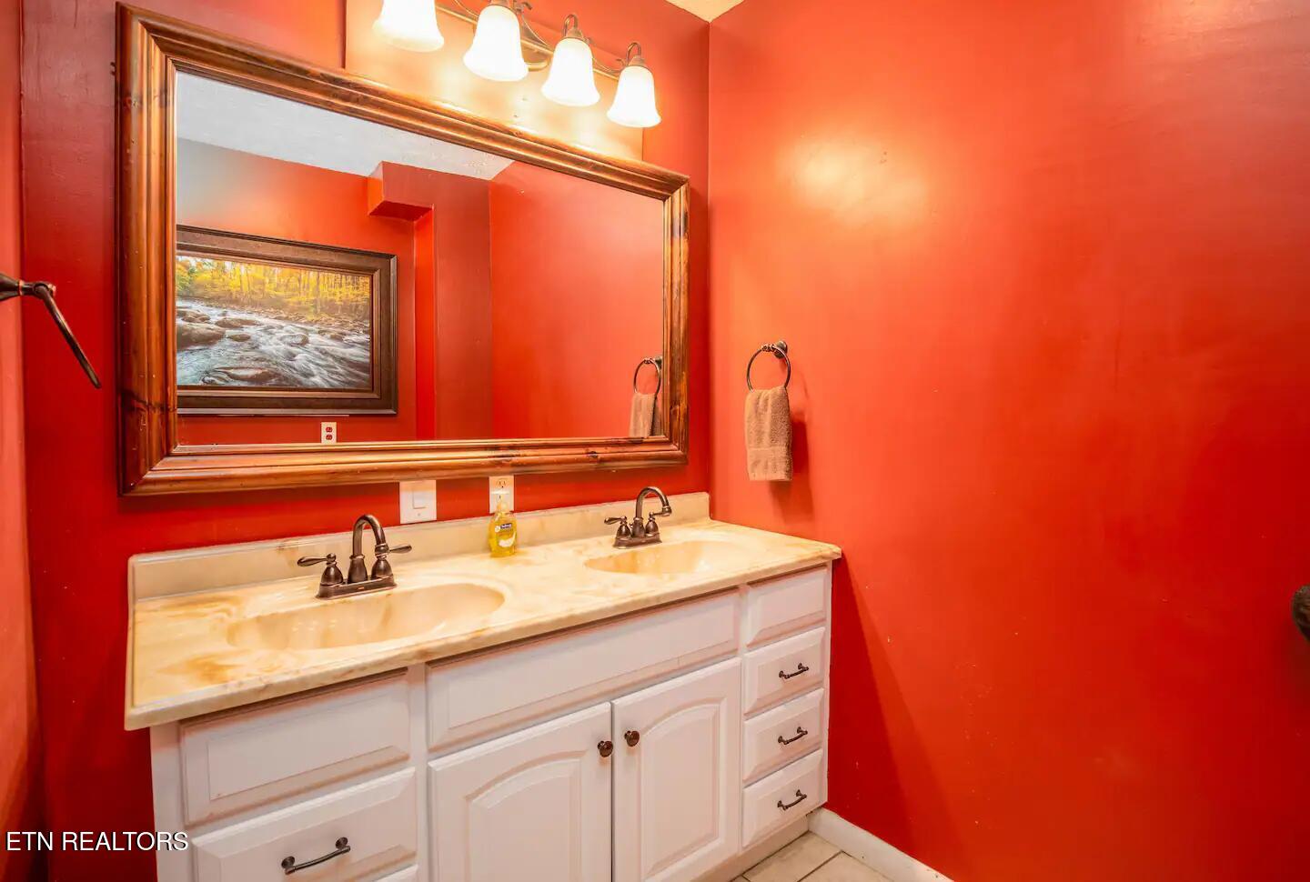 2202 Applewood Road Sevierville, TN 37862 - Photo 8 of 28 beyc69bb23749f621