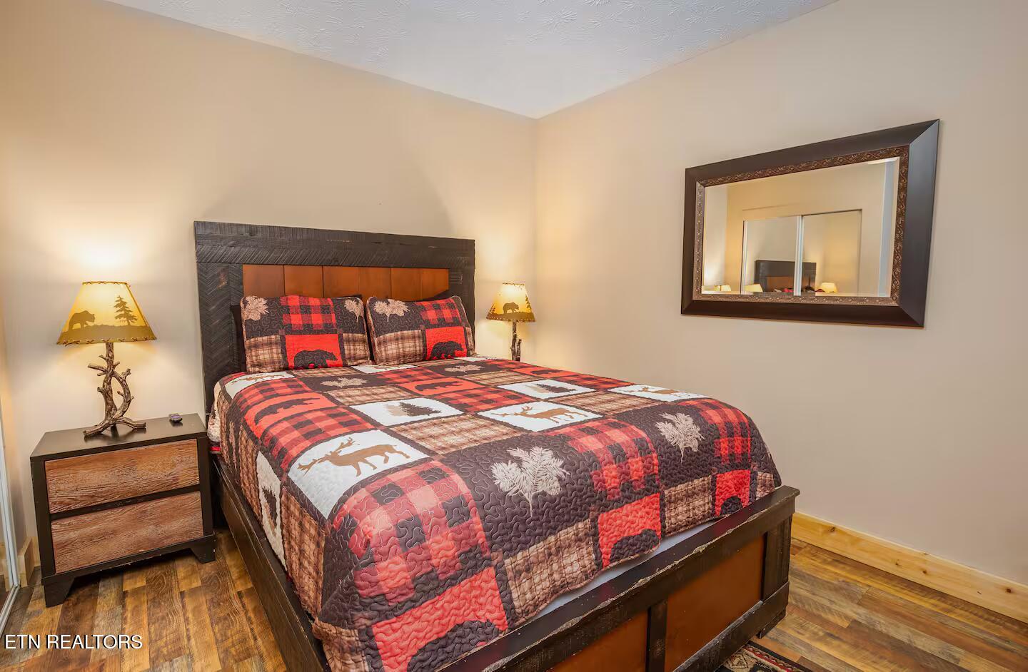 2202 Applewood Road Sevierville, TN 37862 - Photo 9 of 28 beyc69bb217b2c7f8