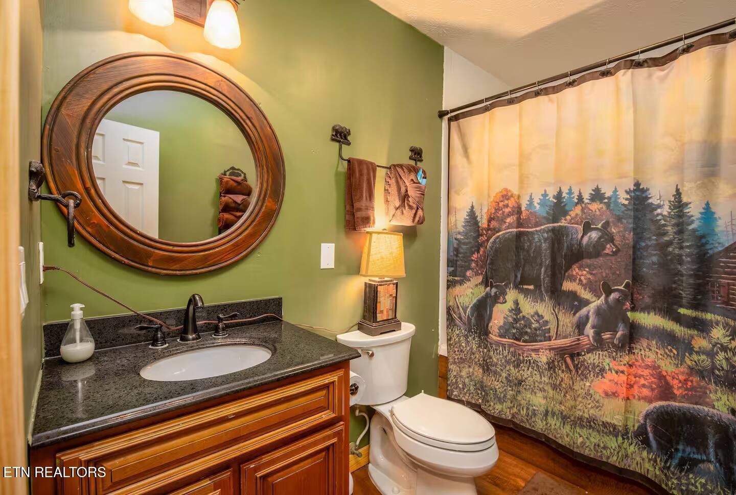 2202 Applewood Road Sevierville, TN 37862 - Photo 10 of 28 beyc69bb236f86001