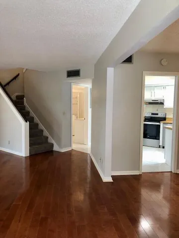 $2,950 | 4300 Hazel Avenue, Unit C, Palm Beach Gardens, FL 33410