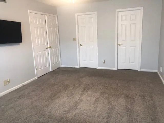 $2,950 | 4300 Hazel Avenue, Unit C, Palm Beach Gardens, FL 33410