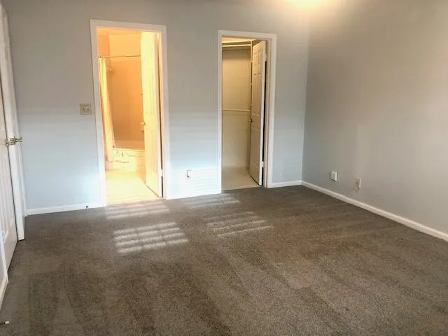 $2,950 | 4300 Hazel Avenue, Unit C, Palm Beach Gardens, FL 33410