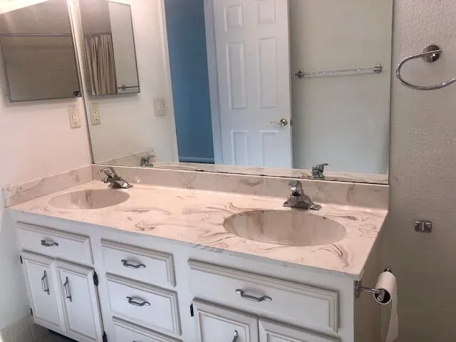 $2,950 | 4300 Hazel Avenue, Unit C, Palm Beach Gardens, FL 33410