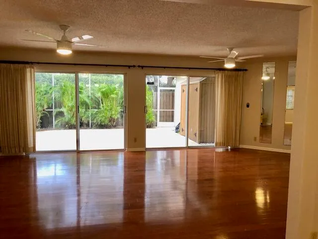 $2,950 | 4300 Hazel Avenue, Unit C, Palm Beach Gardens, FL 33410