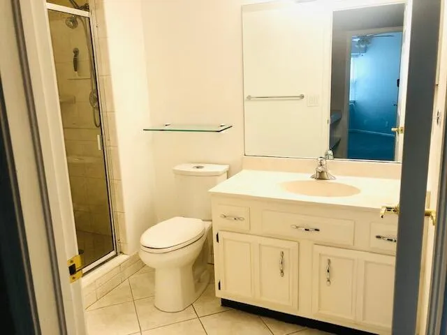 $2,950 | 4300 Hazel Avenue, Unit C, Palm Beach Gardens, FL 33410