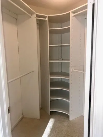 $2,950 | 4300 Hazel Avenue, Unit C, Palm Beach Gardens, FL 33410