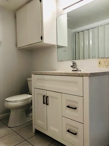 $2,950 | 4300 Hazel Avenue, Unit C, Palm Beach Gardens, FL 33410