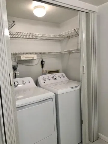 $2,950 | 4300 Hazel Avenue, Unit C, Palm Beach Gardens, FL 33410