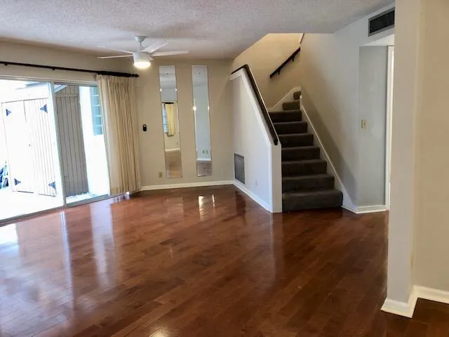 $2,950 | 4300 Hazel Avenue, Unit C, Palm Beach Gardens, FL 33410